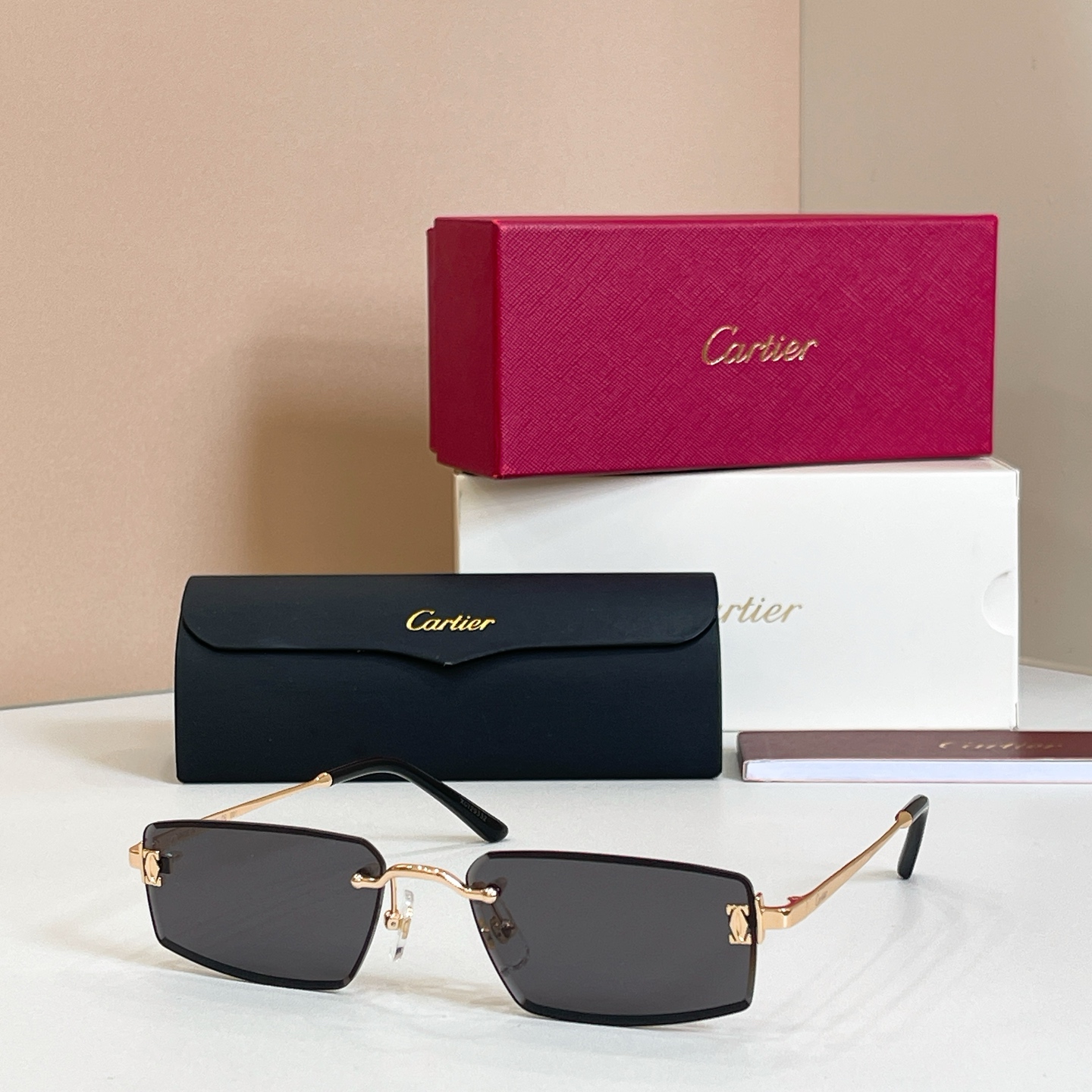 Cartie*✨✨✨MODEL：CT05950✨✨✨SIZE:140✨✨✨