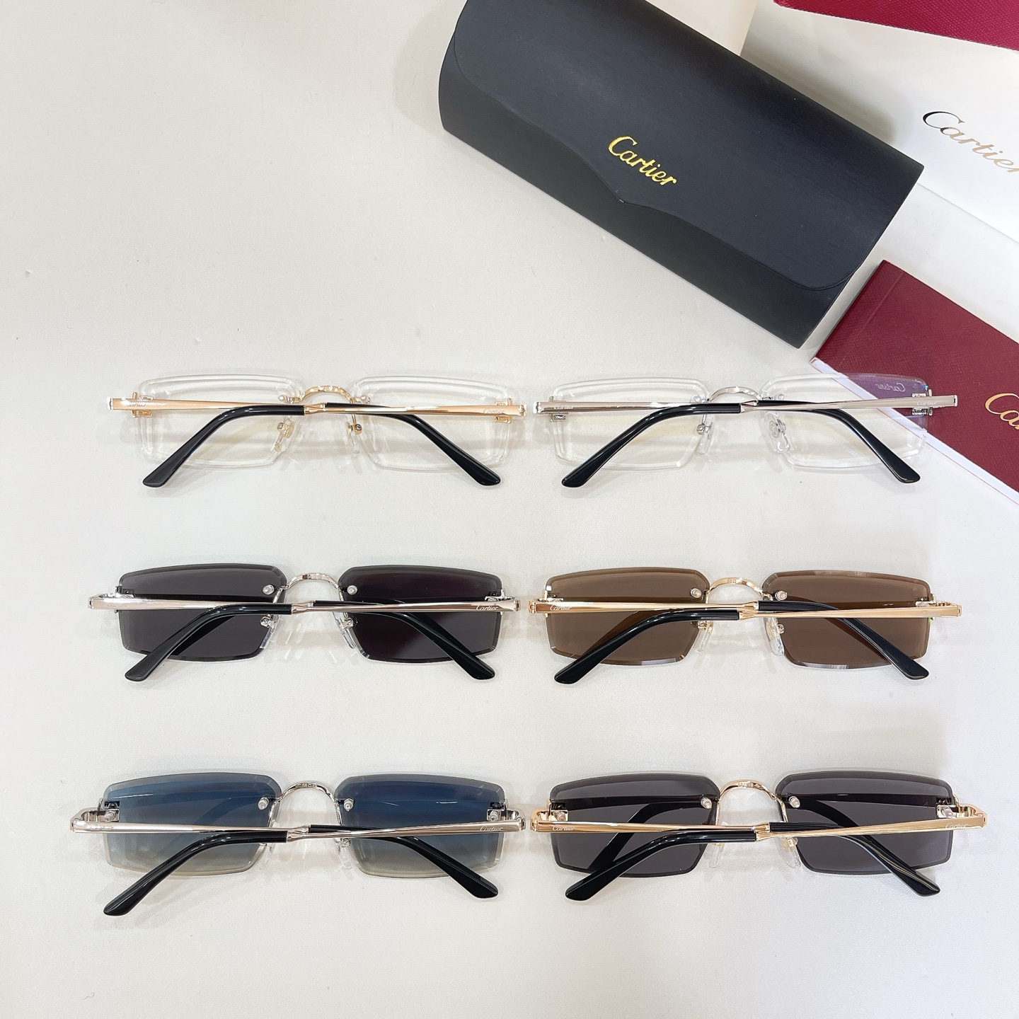 Cartie*✨✨✨MODEL：CT05950✨✨✨SIZE:140✨✨✨