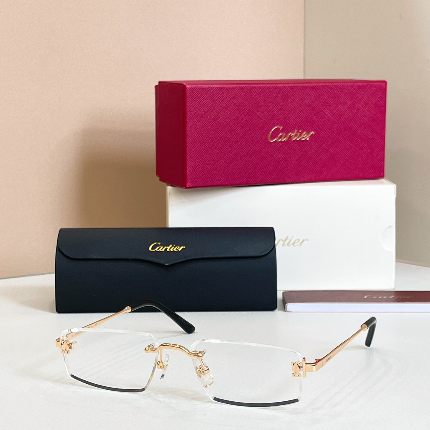 Cartie*✨✨✨MODEL：CT05950✨✨✨SIZE:140✨✨✨