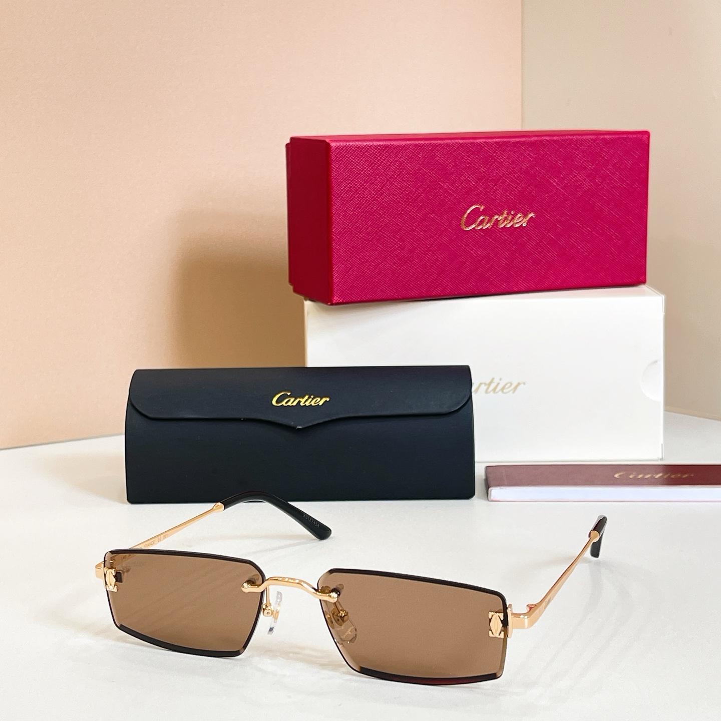 Cartie*✨✨✨MODEL：CT05950✨✨✨SIZE:140✨✨✨