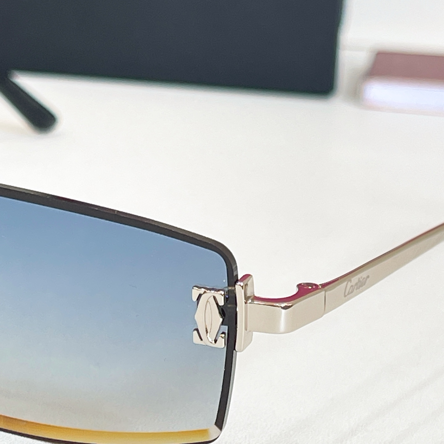 Cartie*✨✨✨MODEL：CT05950✨✨✨SIZE:140✨✨✨