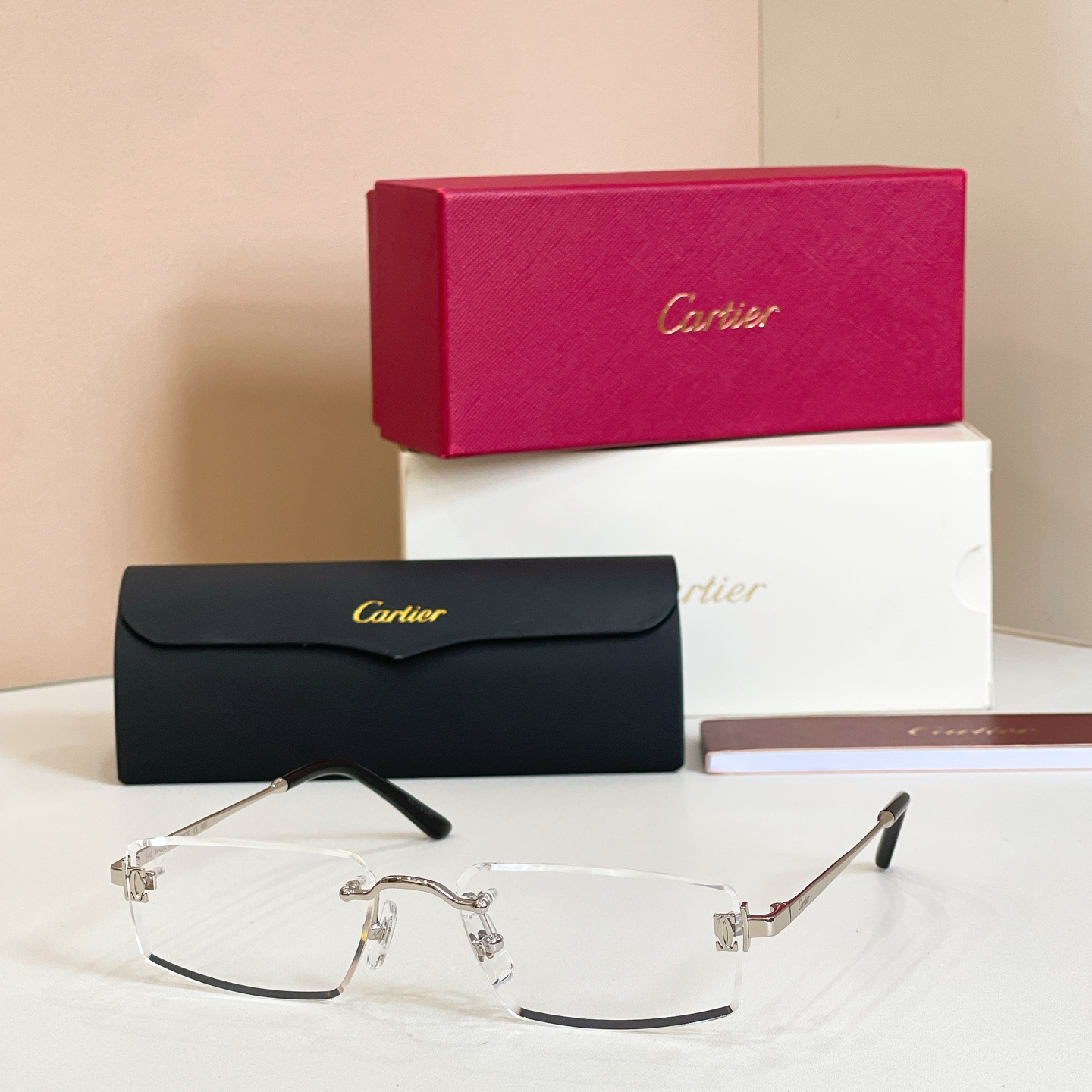 Cartie*✨✨✨MODEL：CT05950✨✨✨SIZE:140✨✨✨