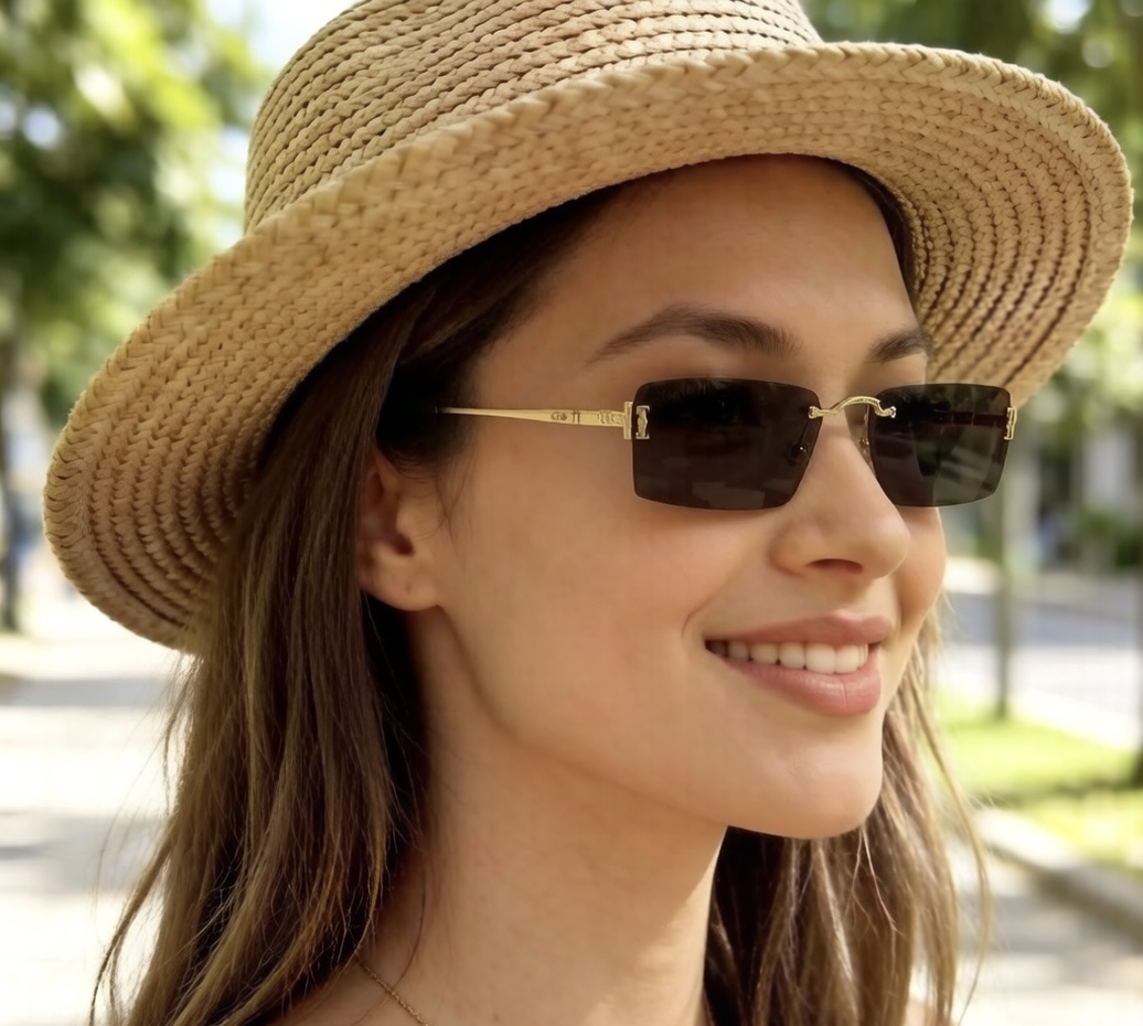 Cartie*✨✨✨MODEL：CT05950✨✨✨SIZE:140✨✨✨