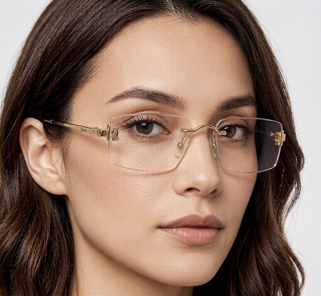 Cartie*✨✨✨MODEL：CT05950✨✨✨SIZE:140✨✨✨