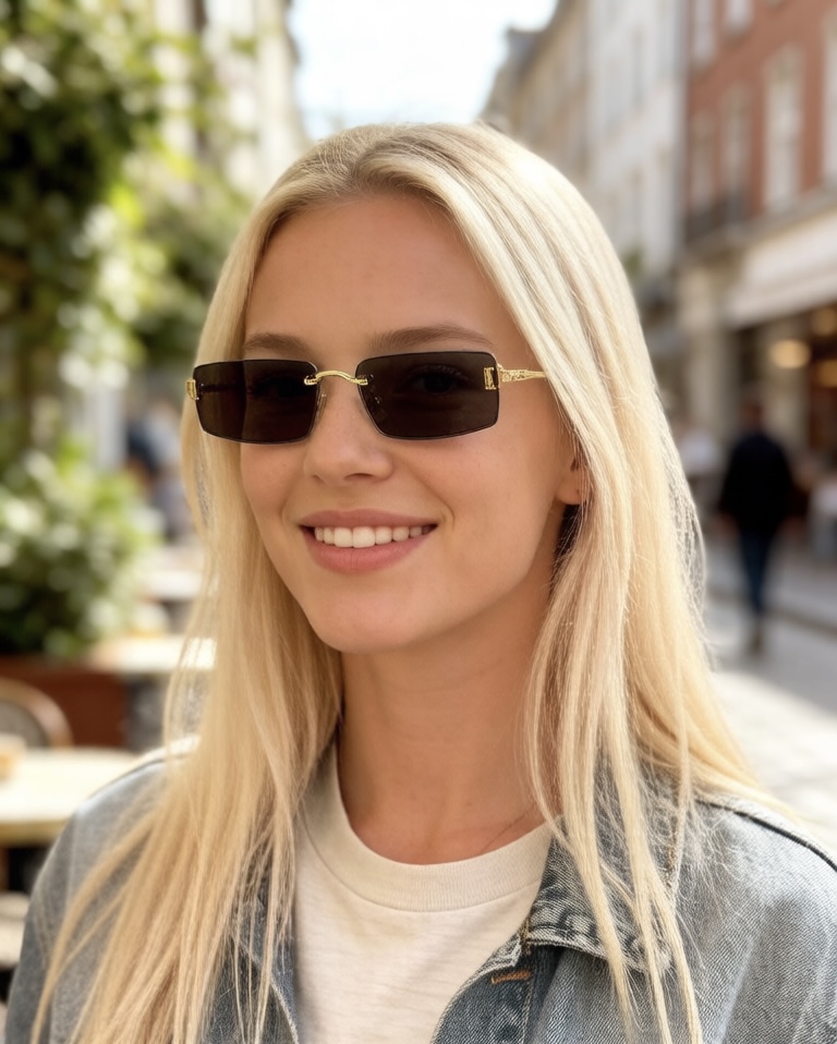 Cartie*✨✨✨MODEL：CT05950✨✨✨SIZE:140✨✨✨