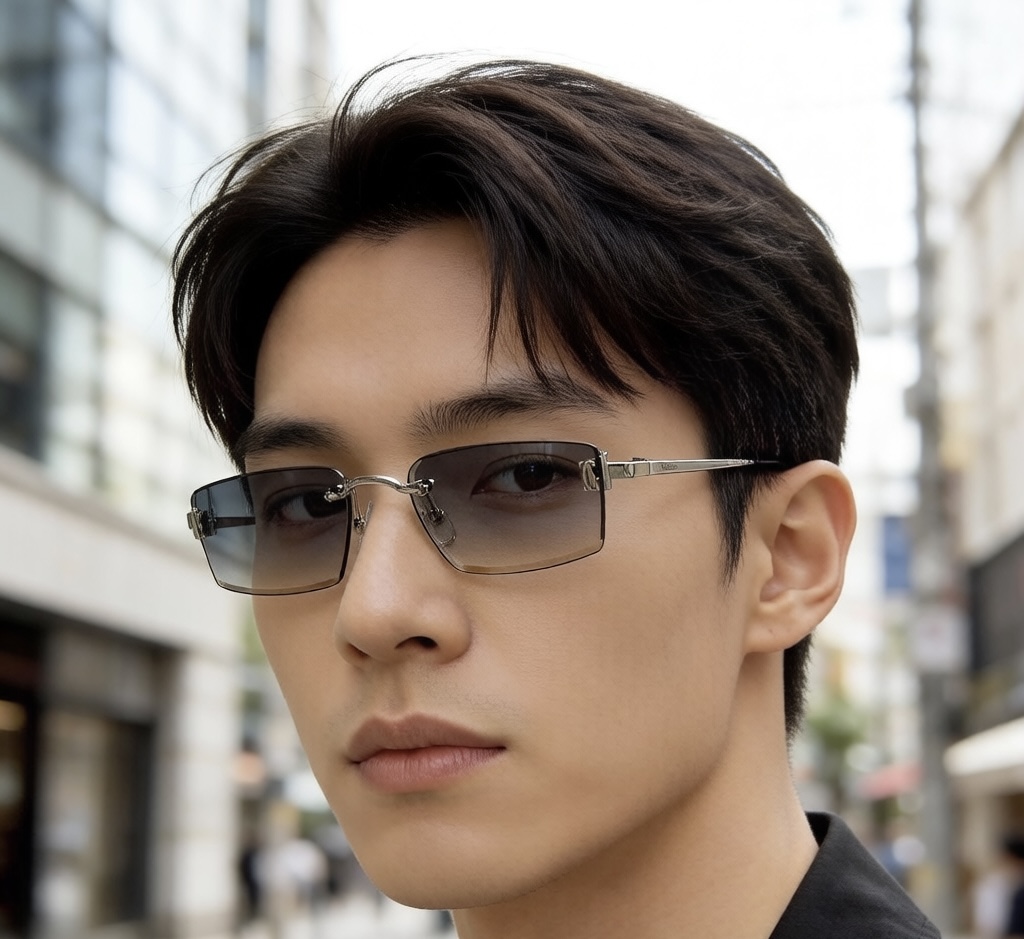 Cartie*✨✨✨MODEL：CT05950✨✨✨SIZE:140✨✨✨