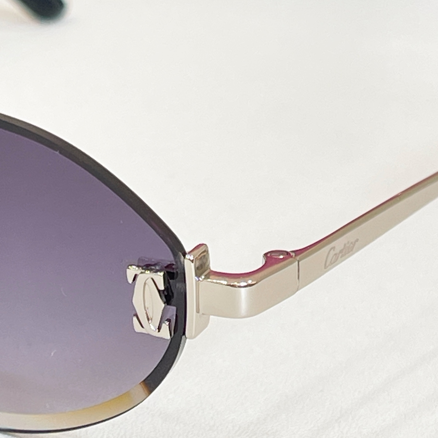 Cartie*✨✨✨MODEL：CT05940✨✨✨SIZE:140✨✨✨