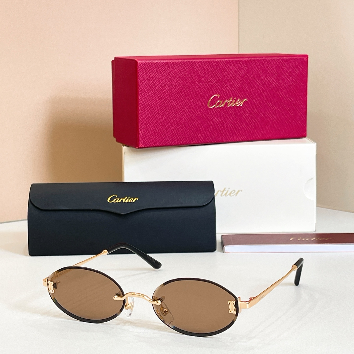 Cartie*✨✨✨MODEL：CT05940✨✨✨SIZE:140✨✨✨