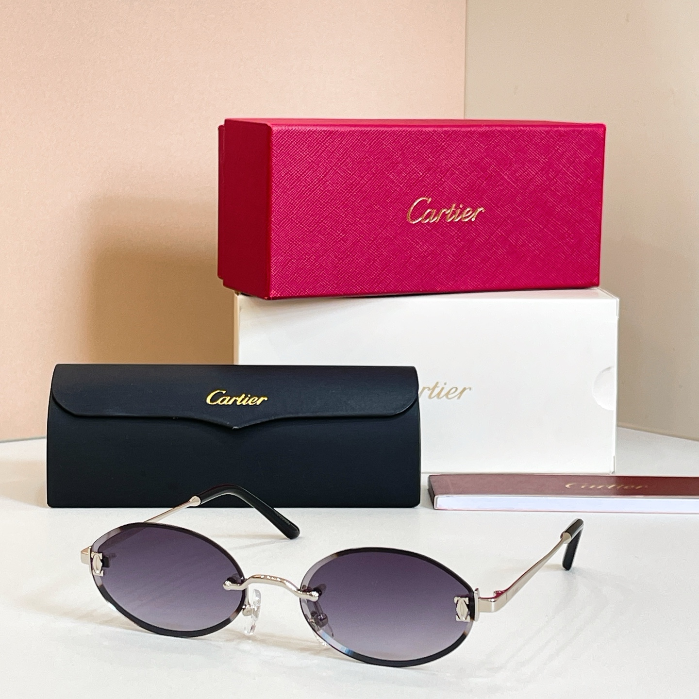 Cartie*✨✨✨MODEL：CT05940✨✨✨SIZE:140✨✨✨