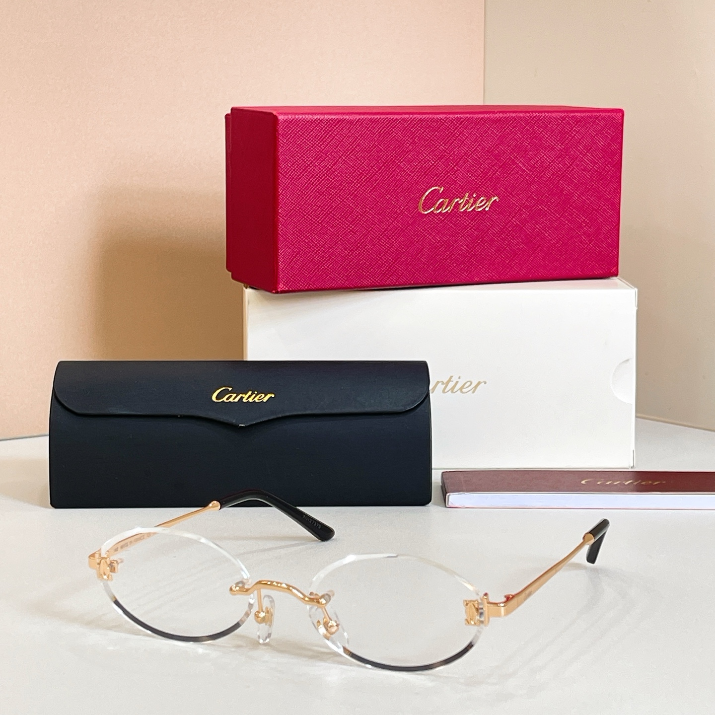 Cartie*✨✨✨MODEL：CT05940✨✨✨SIZE:140✨✨✨