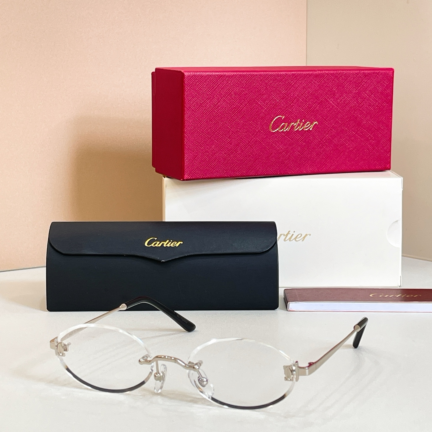 Cartie*✨✨✨MODEL：CT05940✨✨✨SIZE:140✨✨✨