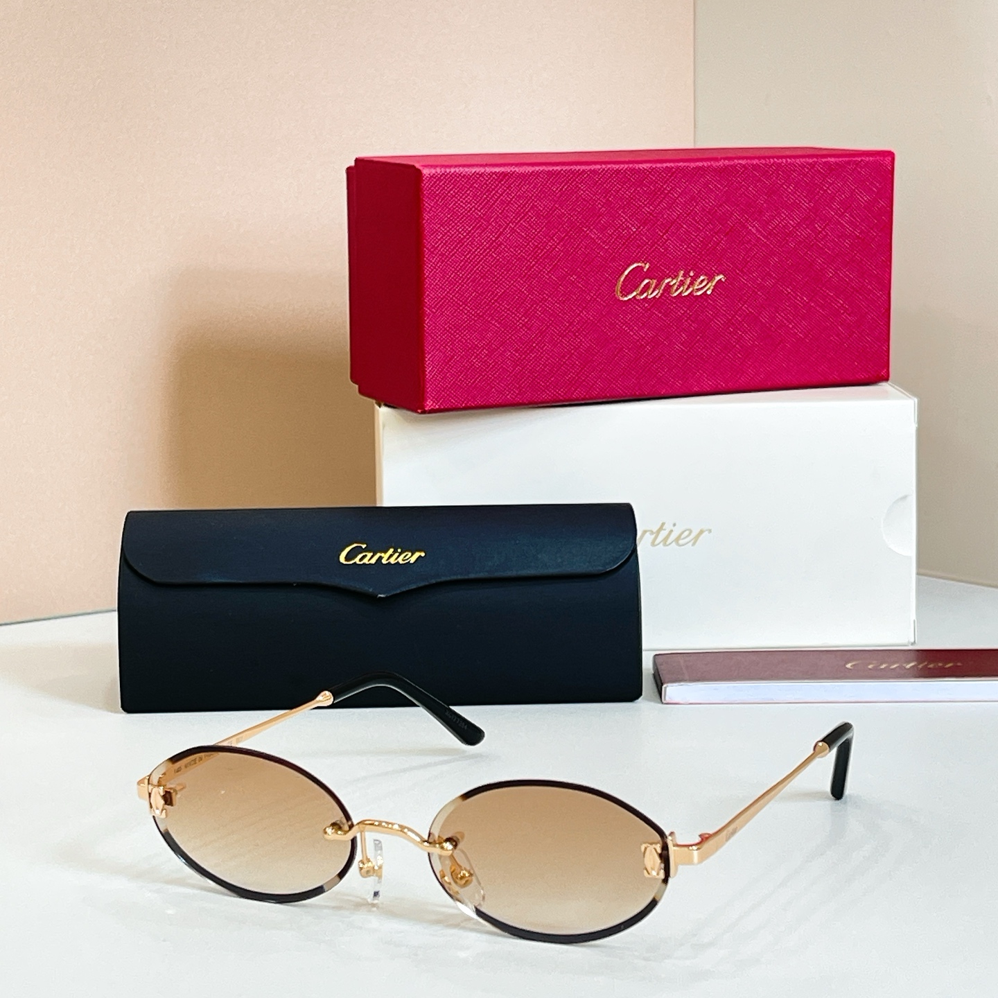 Cartie*✨✨✨MODEL：CT05940✨✨✨SIZE:140✨✨✨