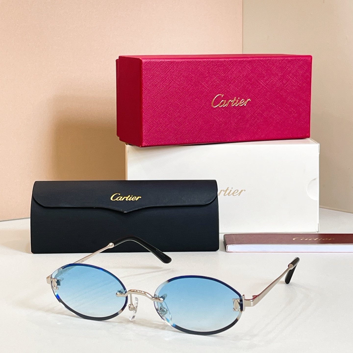 Cartie*✨✨✨MODEL：CT05940✨✨✨SIZE:140✨✨✨