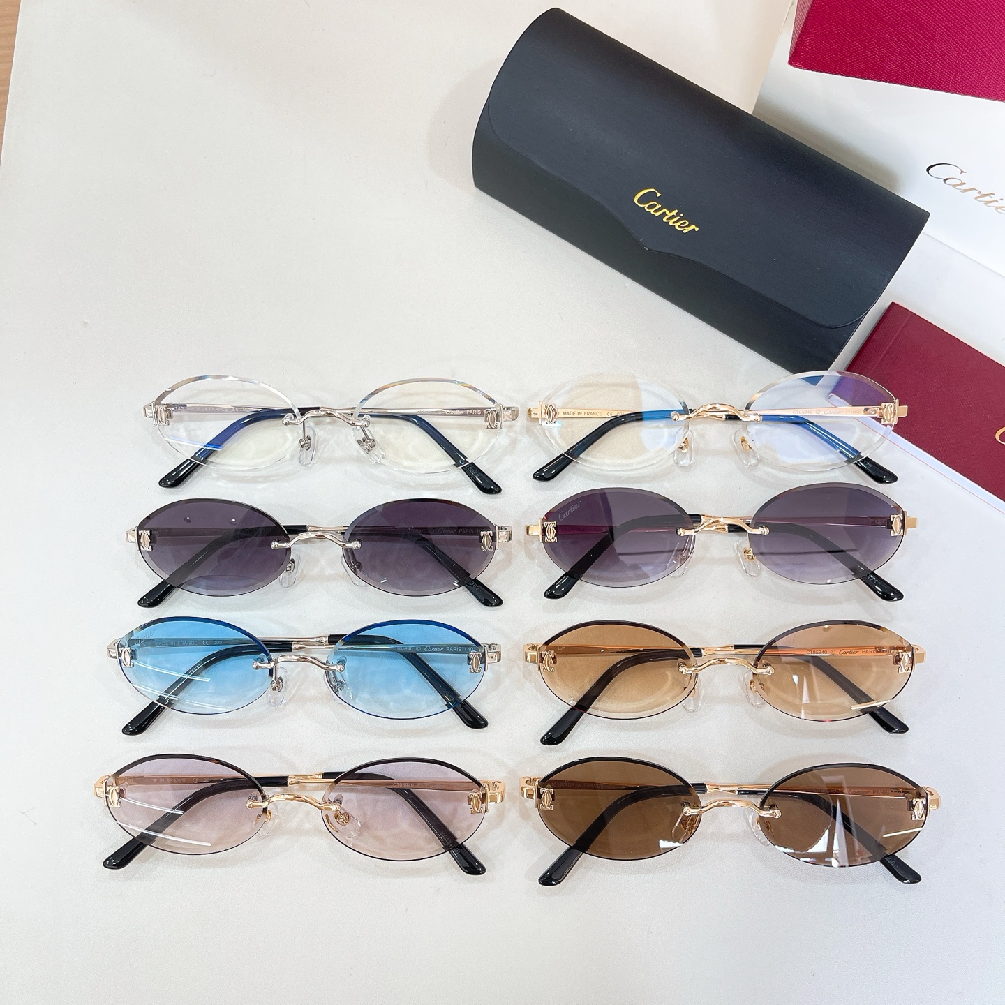 Cartie*✨✨✨MODEL：CT05940✨✨✨SIZE:140✨✨✨