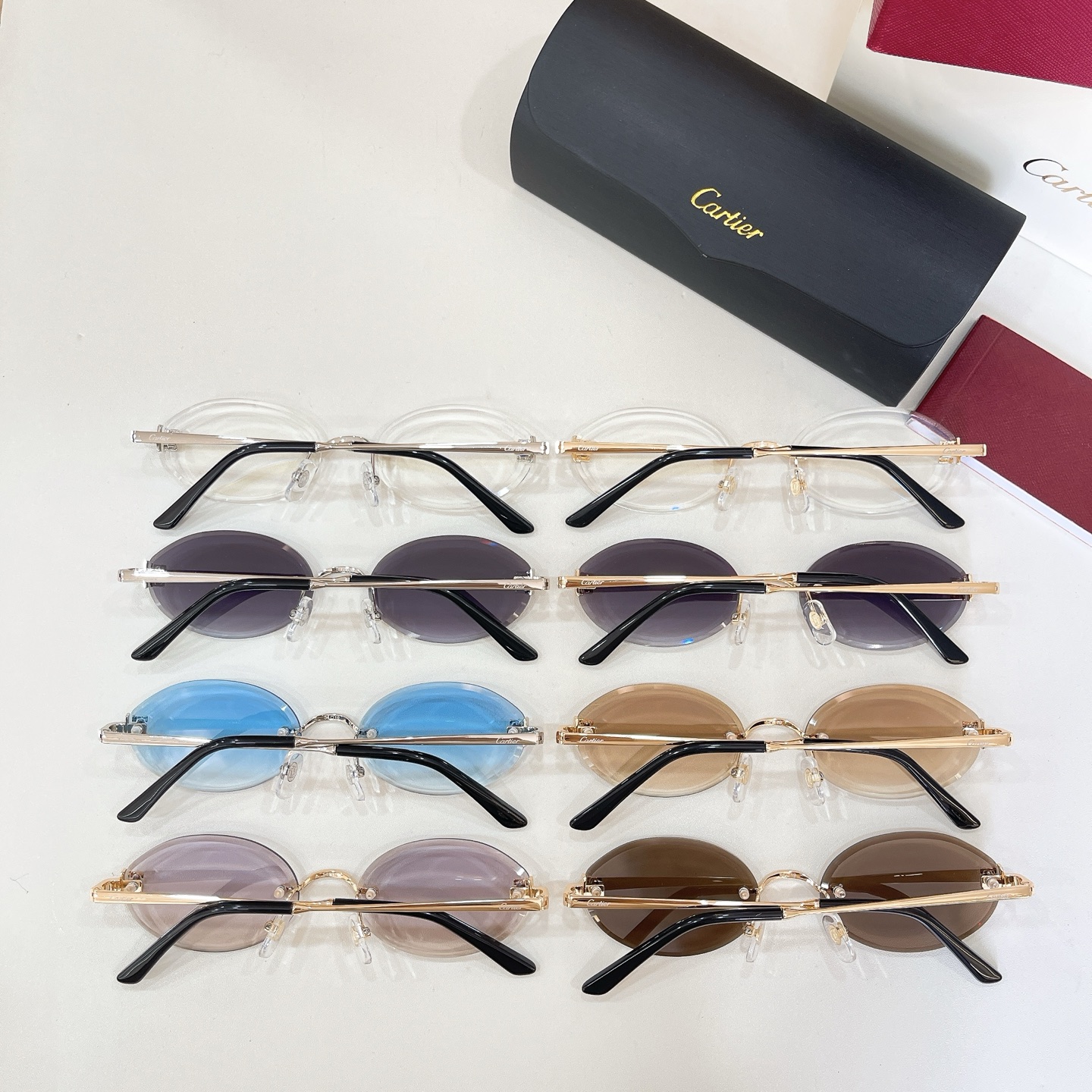 Cartie*✨✨✨MODEL：CT05940✨✨✨SIZE:140✨✨✨