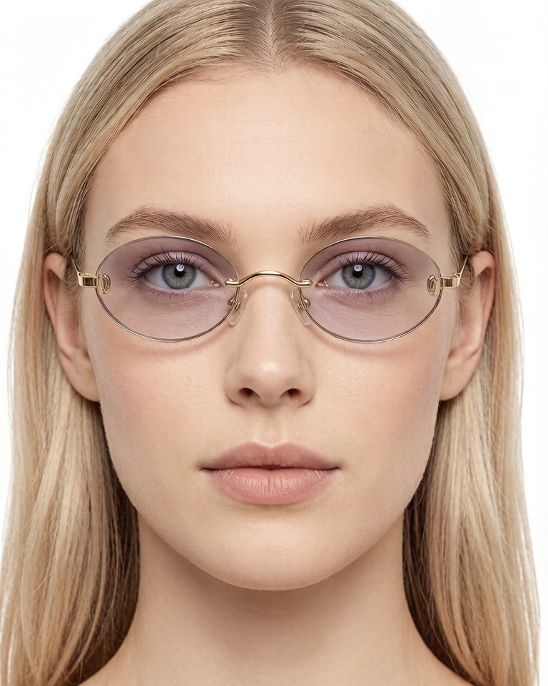 Cartie*✨✨✨MODEL：CT05940✨✨✨SIZE:140✨✨✨