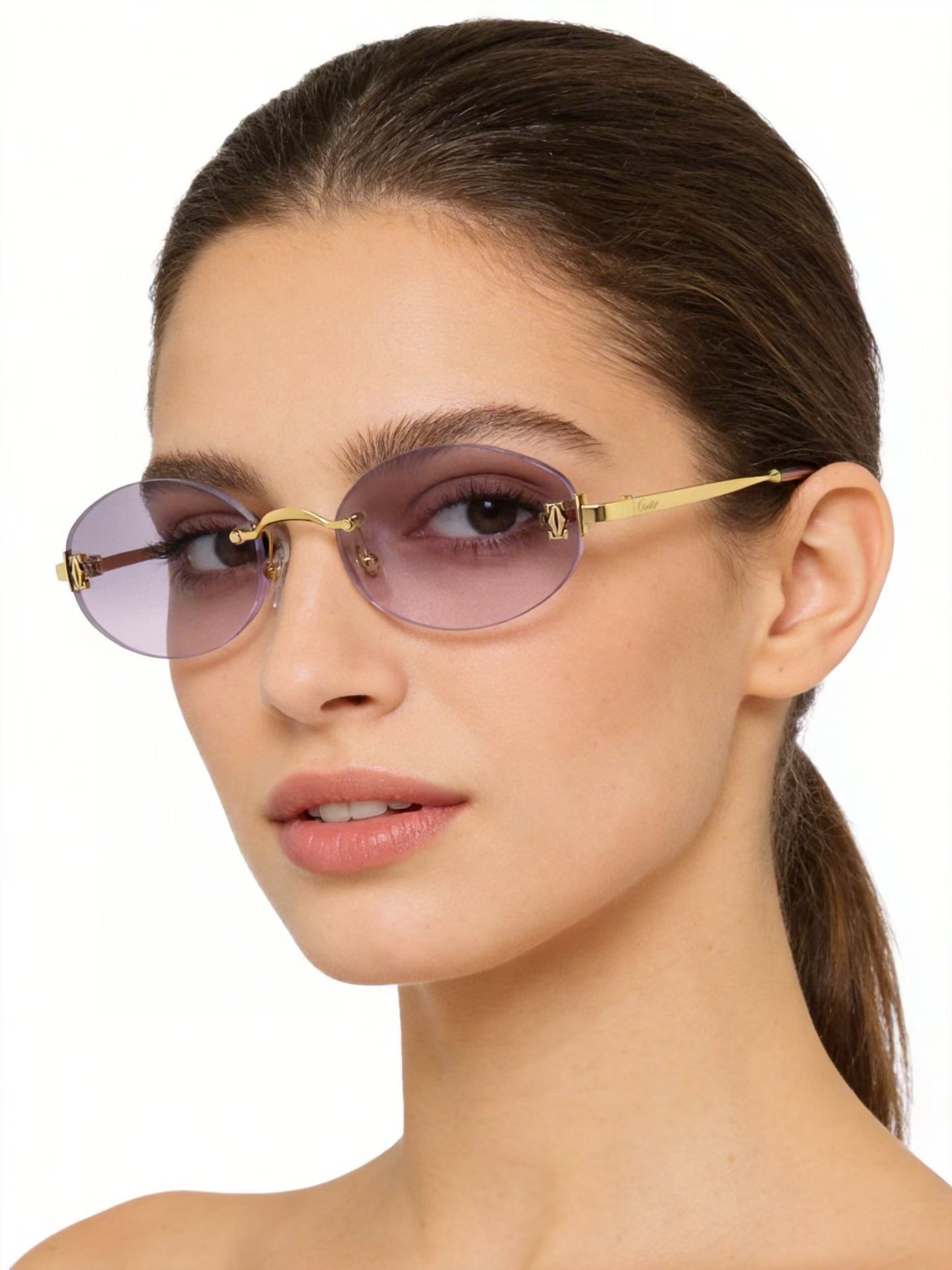 Cartie*✨✨✨MODEL：CT05940✨✨✨SIZE:140✨✨✨