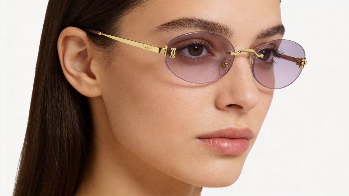 Cartie*✨✨✨MODEL：CT05940✨✨✨SIZE:140✨✨✨