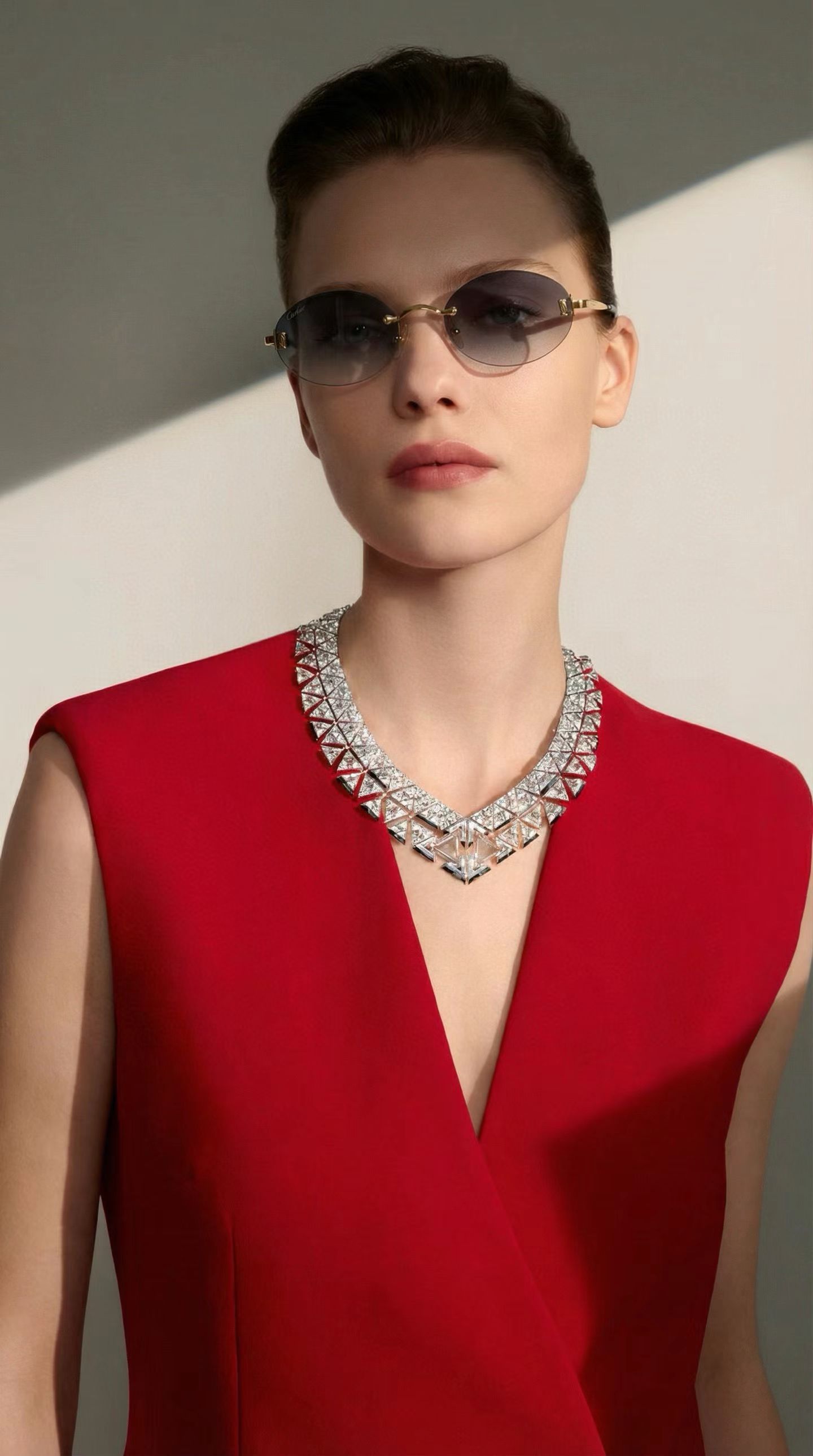 Cartie*✨✨✨MODEL：CT05940✨✨✨SIZE:140✨✨✨