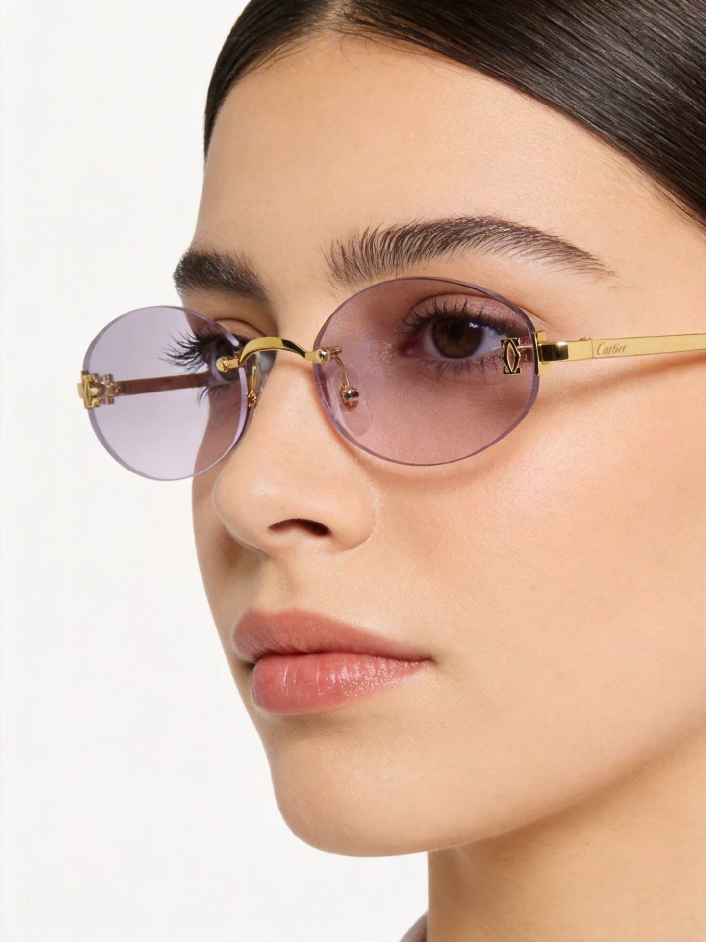 Cartie*✨✨✨MODEL：CT05940✨✨✨SIZE:140✨✨✨