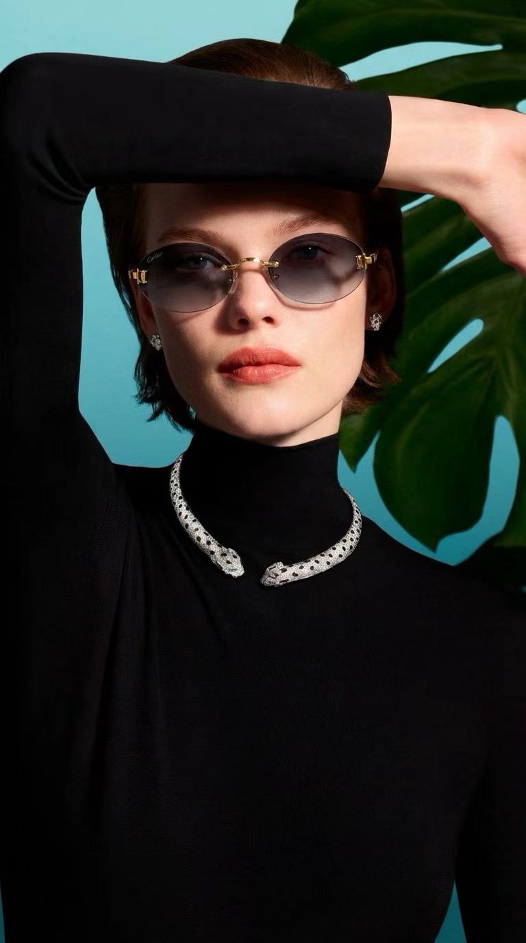 Cartie*✨✨✨MODEL：CT05940✨✨✨SIZE:140✨✨✨