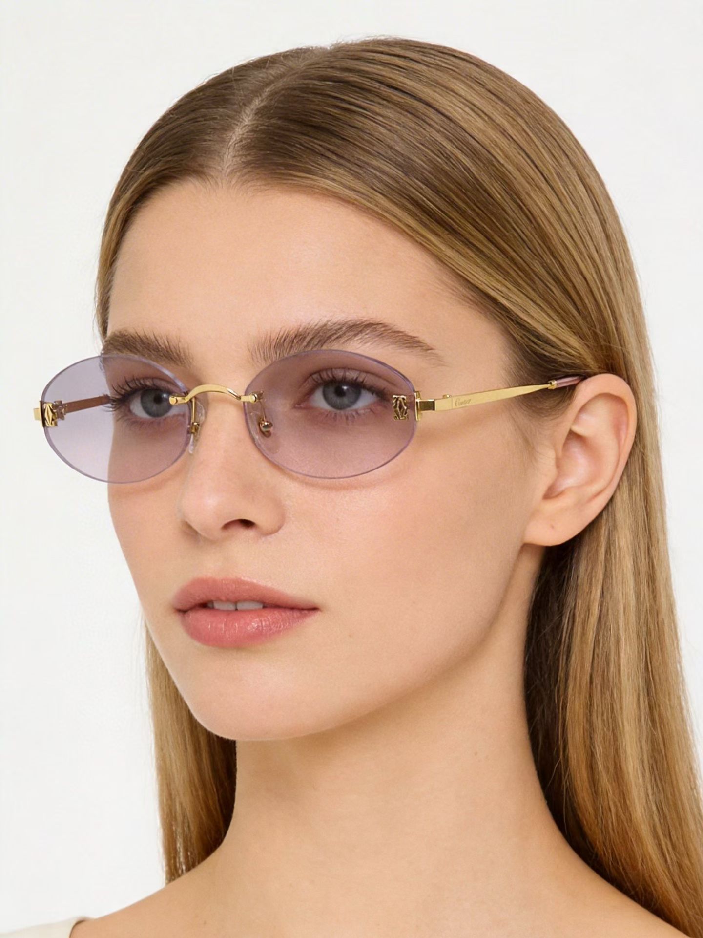 Cartie*✨✨✨MODEL：CT05940✨✨✨SIZE:140✨✨✨