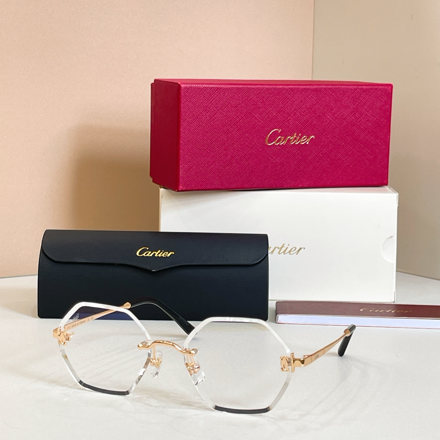 Cartie*✨✨✨MODEL：CT05930✨✨✨SIZE:140✨✨✨