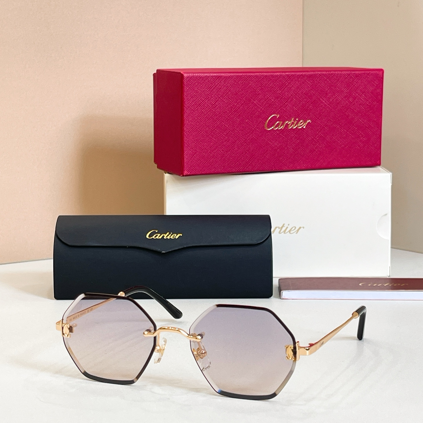 Cartie*✨✨✨MODEL：CT05930✨✨✨SIZE:140✨✨✨