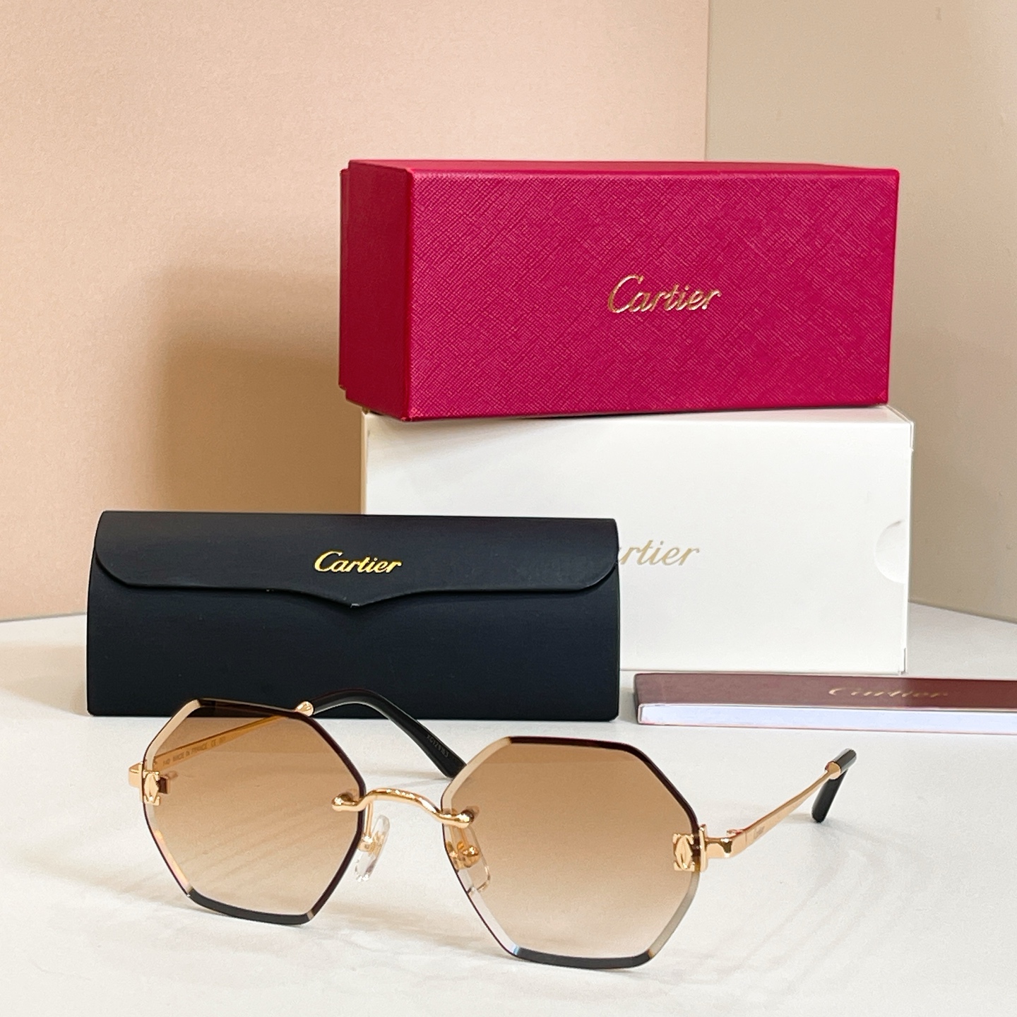 Cartie*✨✨✨MODEL：CT05930✨✨✨SIZE:140✨✨✨