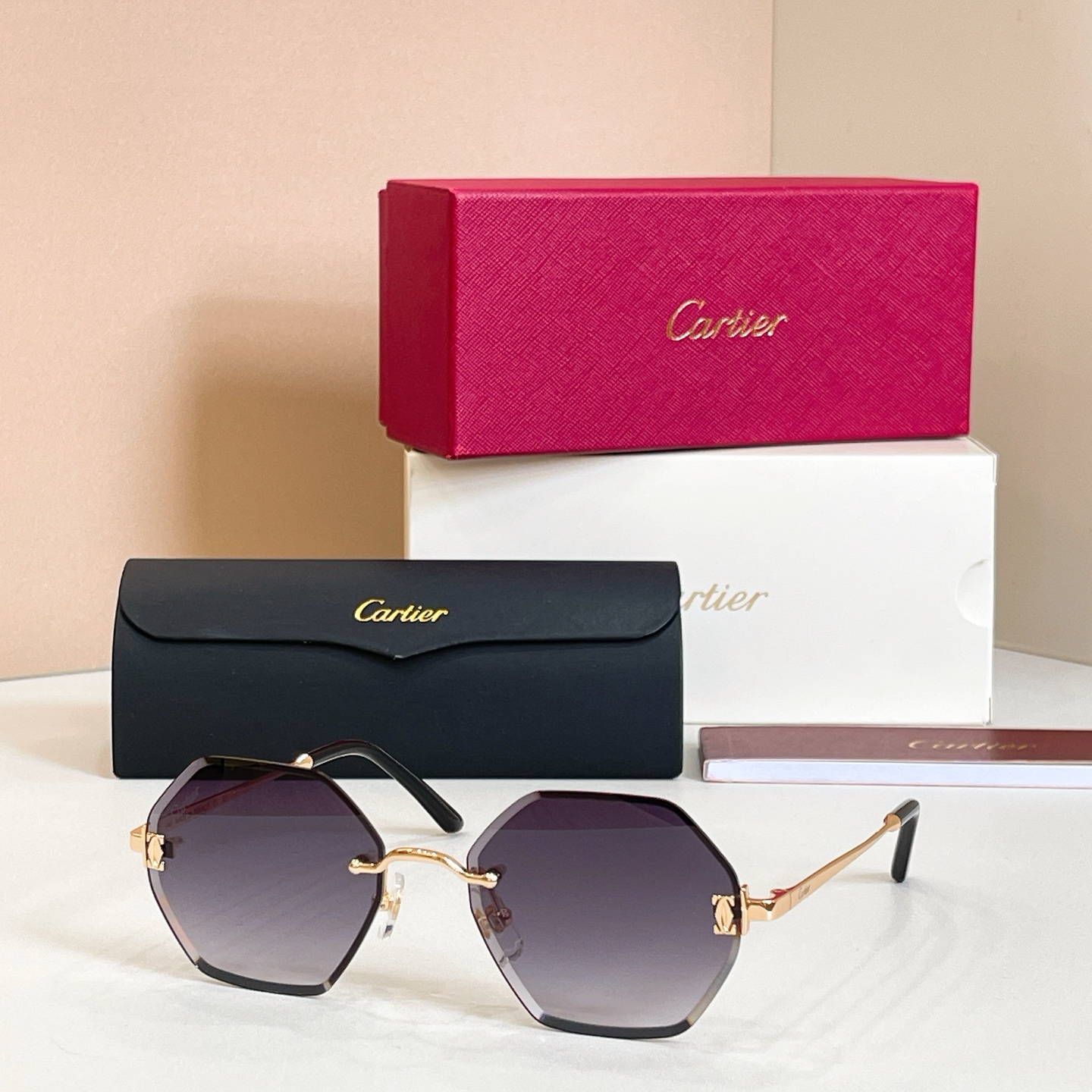 Cartie*✨✨✨MODEL：CT05930✨✨✨SIZE:140✨✨✨