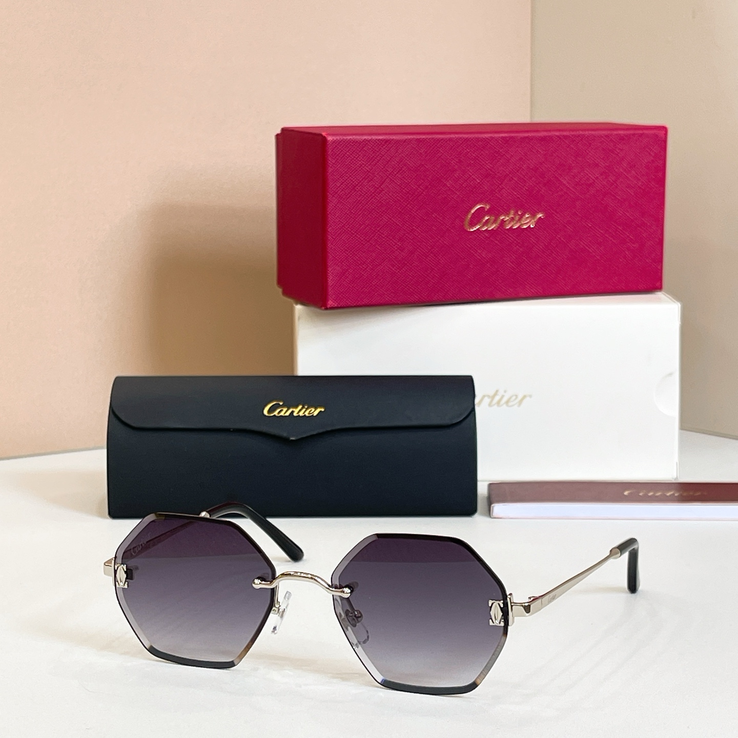 Cartie*✨✨✨MODEL：CT05930✨✨✨SIZE:140✨✨✨