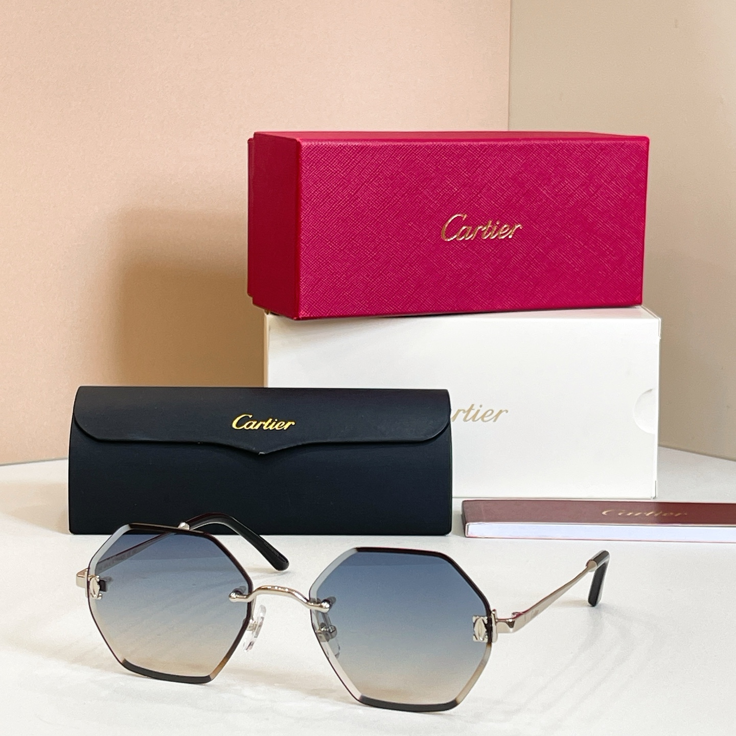 Cartie*✨✨✨MODEL：CT05930✨✨✨SIZE:140✨✨✨