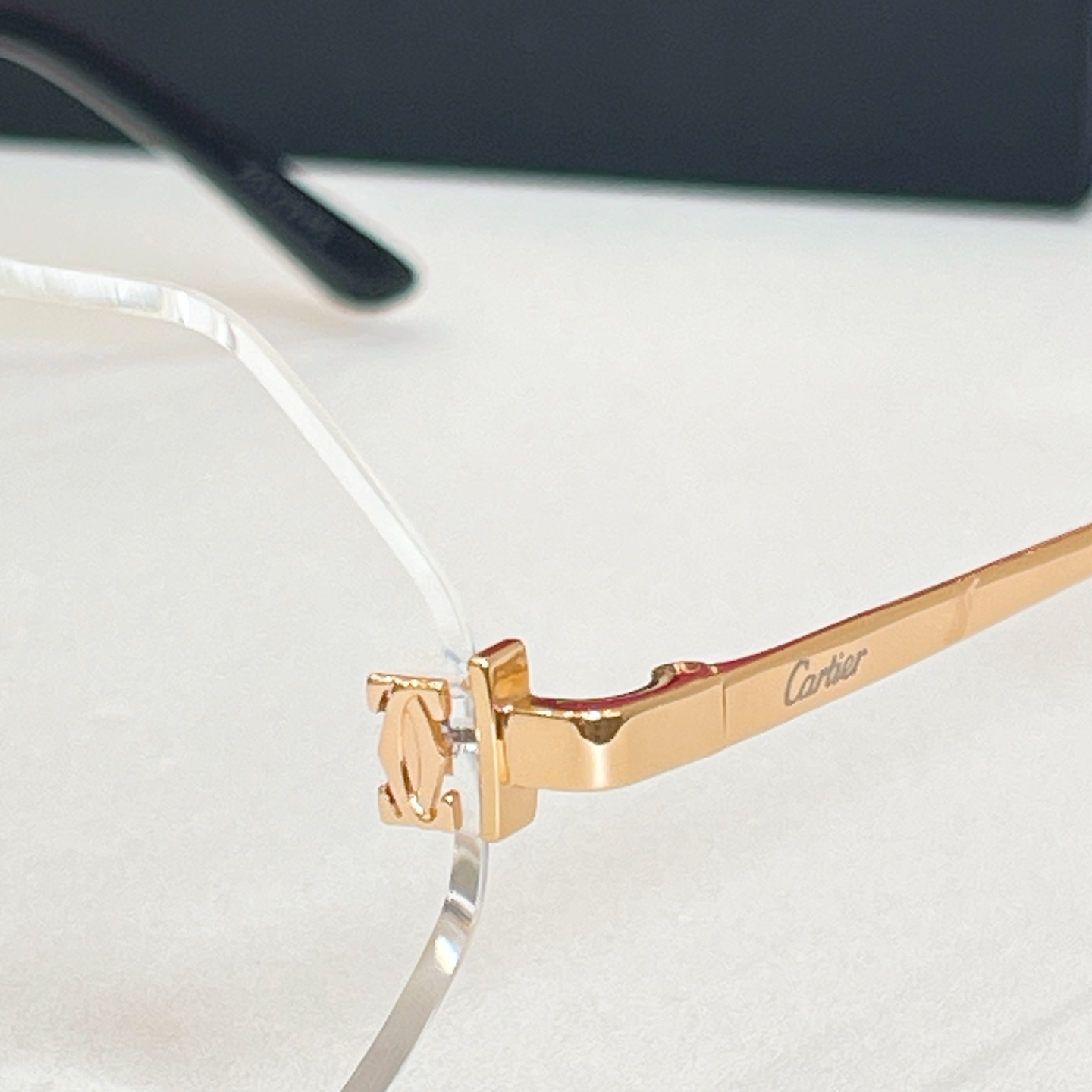 Cartie*✨✨✨MODEL：CT05930✨✨✨SIZE:140✨✨✨