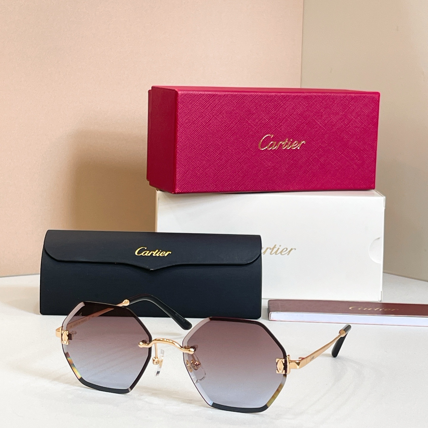 Cartie*✨✨✨MODEL：CT05930✨✨✨SIZE:140✨✨✨