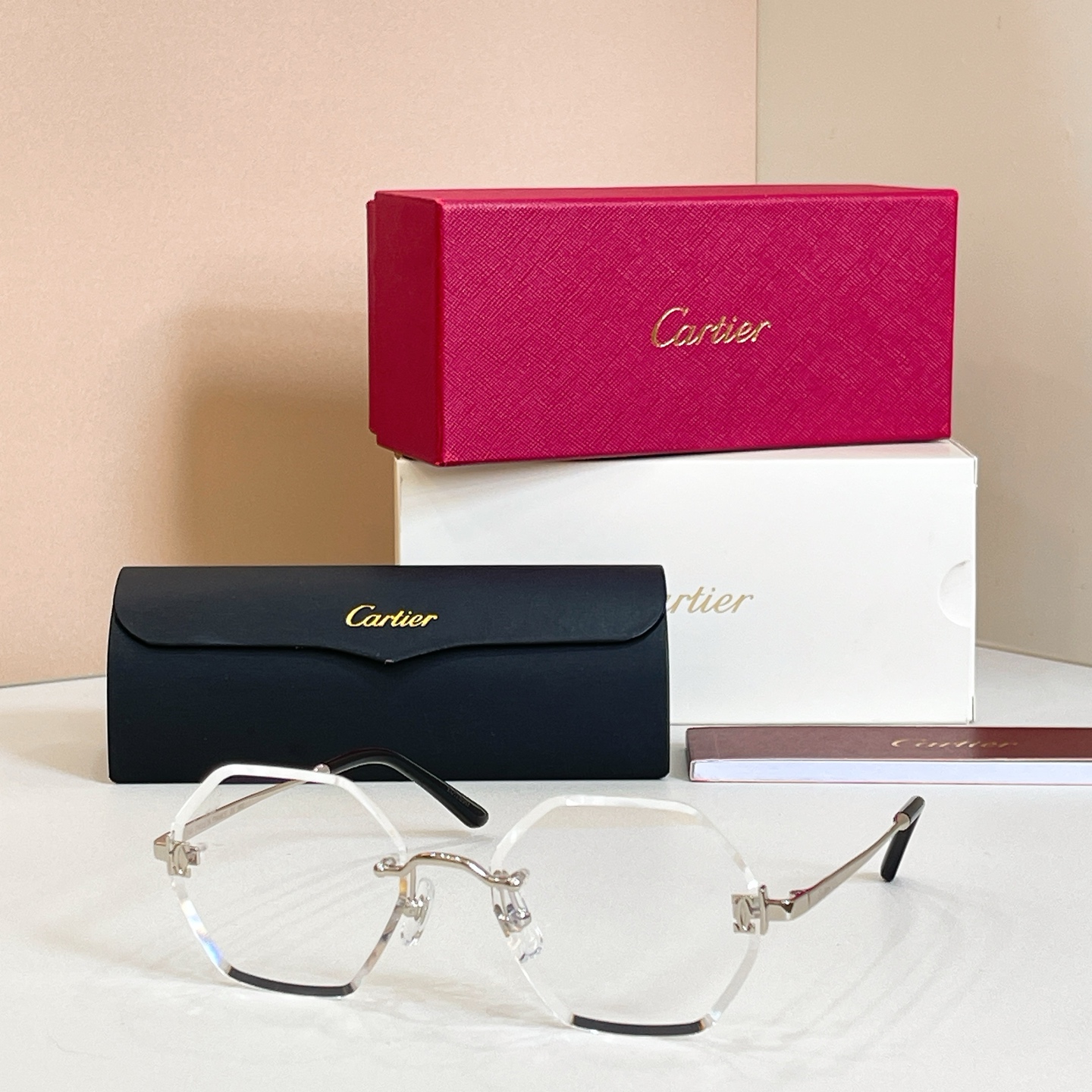 Cartie*✨✨✨MODEL：CT05930✨✨✨SIZE:140✨✨✨
