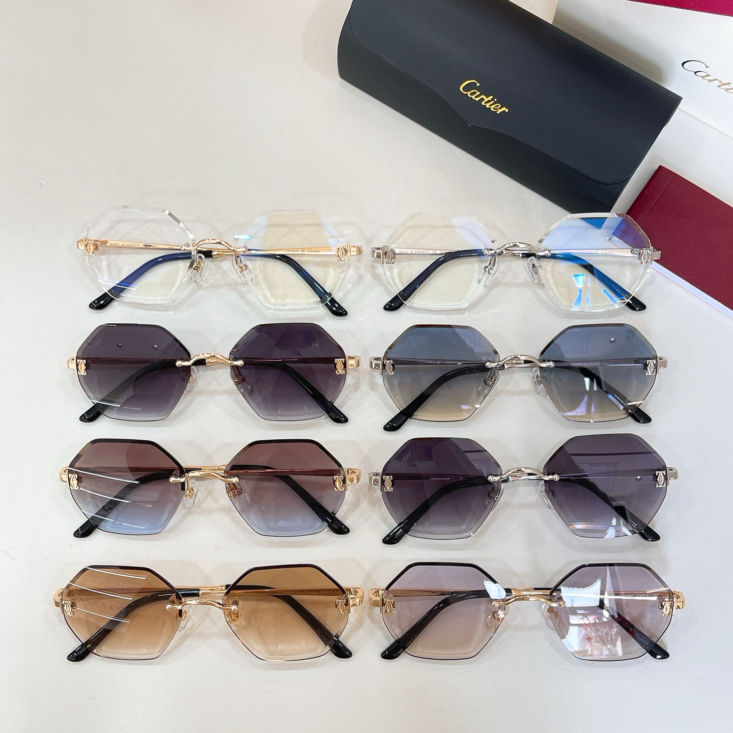 Cartie*✨✨✨MODEL：CT05930✨✨✨SIZE:140✨✨✨