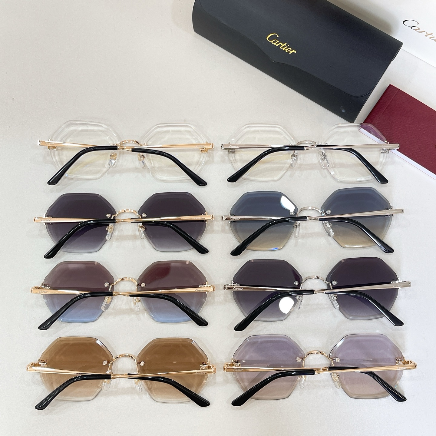 Cartie*✨✨✨MODEL：CT05930✨✨✨SIZE:140✨✨✨