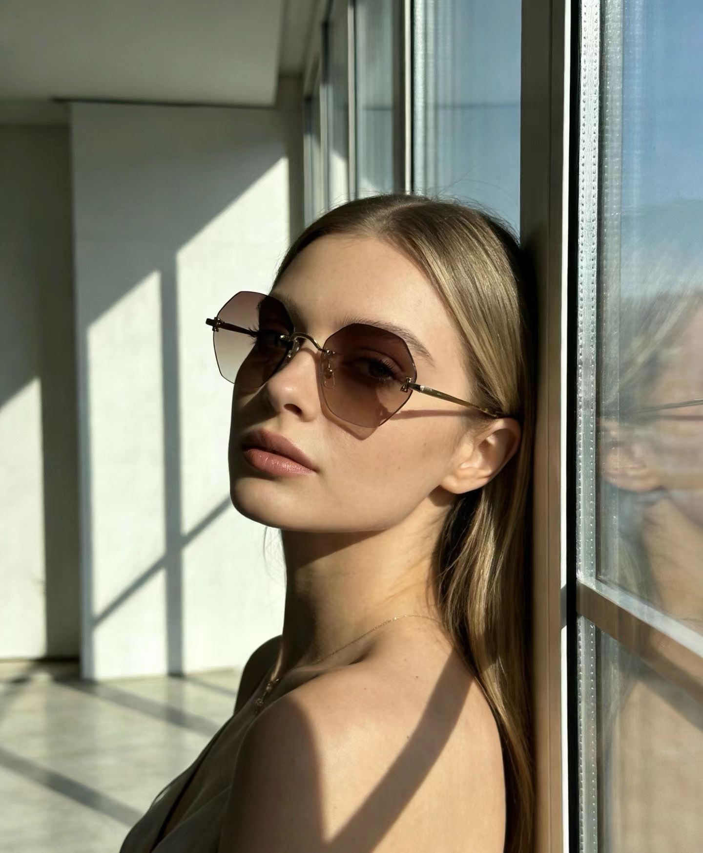 Cartie*✨✨✨MODEL：CT05930✨✨✨SIZE:140✨✨✨