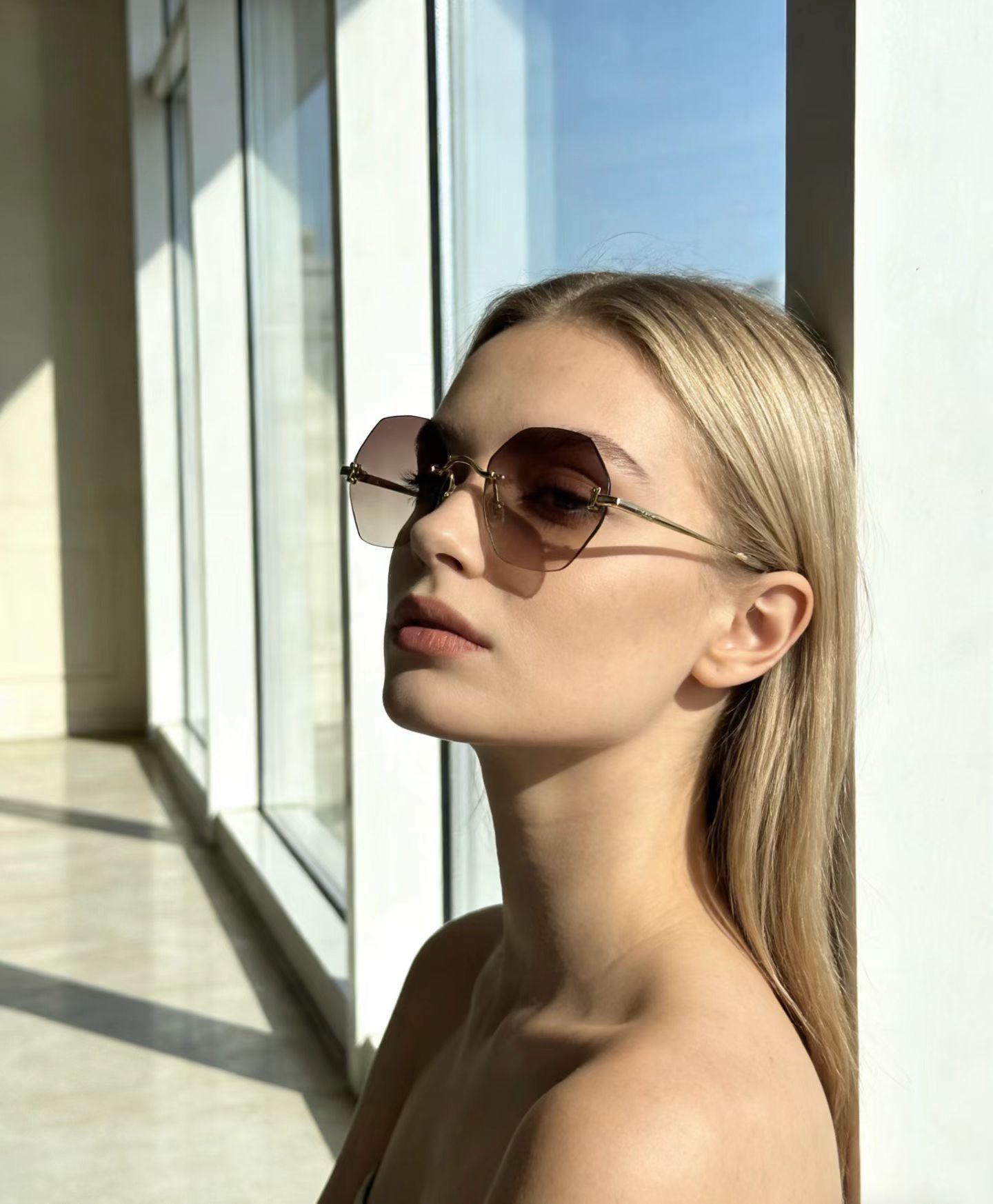 Cartie*✨✨✨MODEL：CT05930✨✨✨SIZE:140✨✨✨