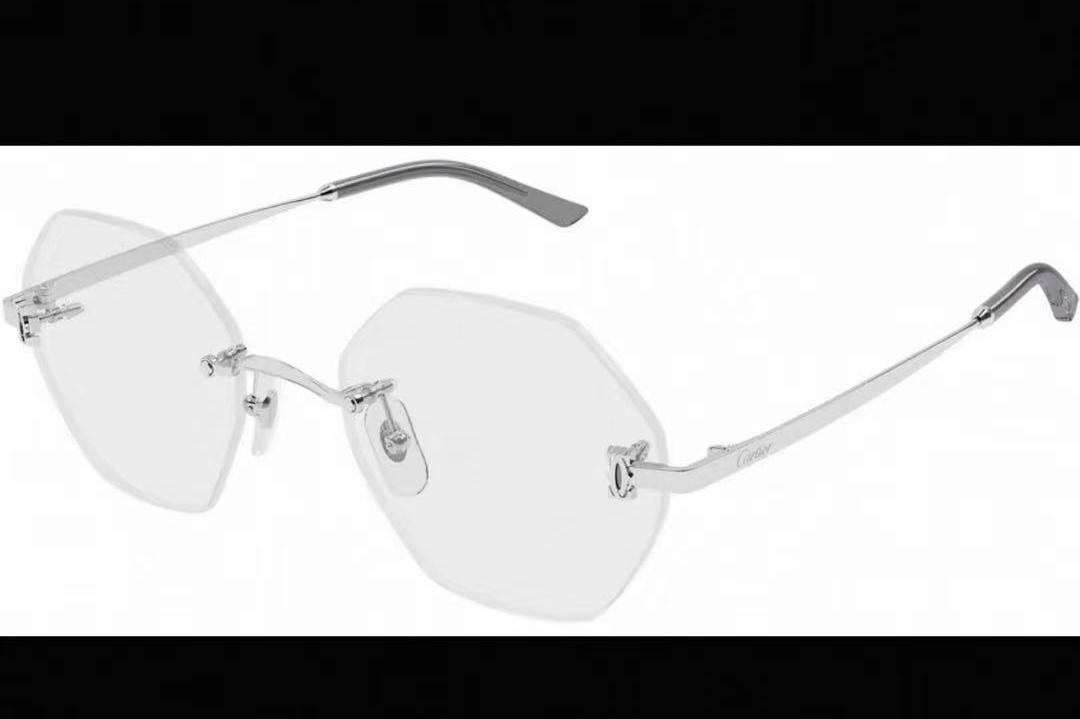 Cartie*✨✨✨MODEL：CT05930✨✨✨SIZE:140✨✨✨