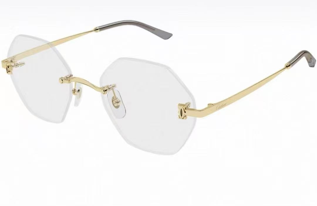 Cartie*✨✨✨MODEL：CT05930✨✨✨SIZE:140✨✨✨