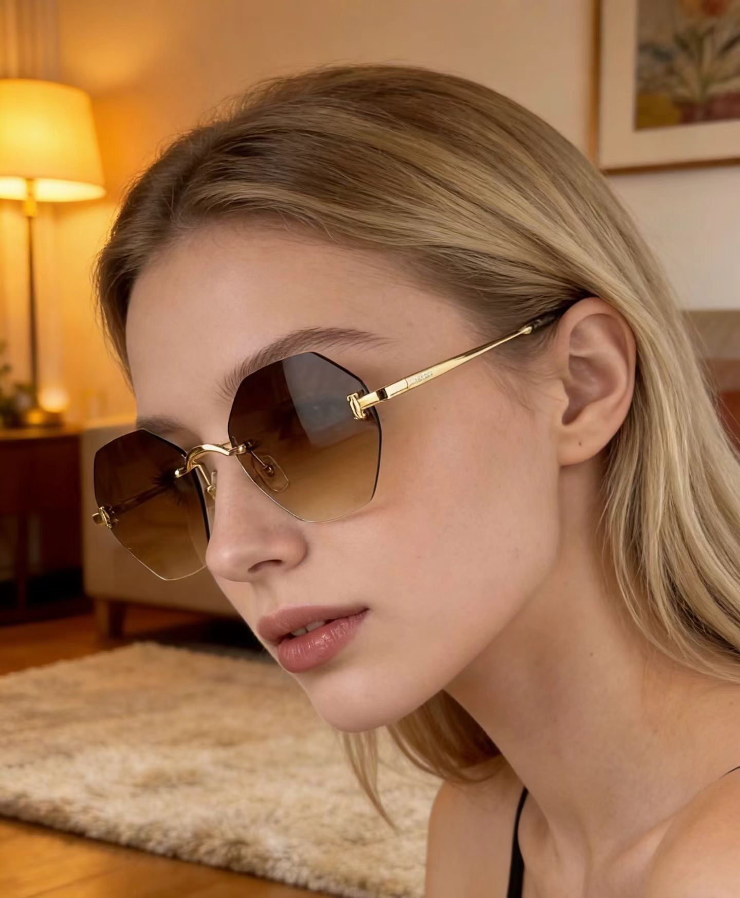 Cartie*✨✨✨MODEL：CT05930✨✨✨SIZE:140✨✨✨