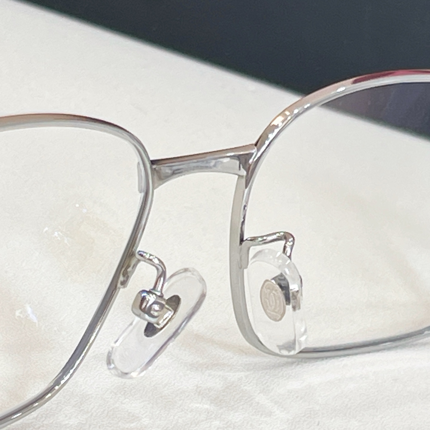 Cartie*✨✨✨MODEL：CT0555OA✨✨✨SIZE:145✨✨✨钛～～高版本～～