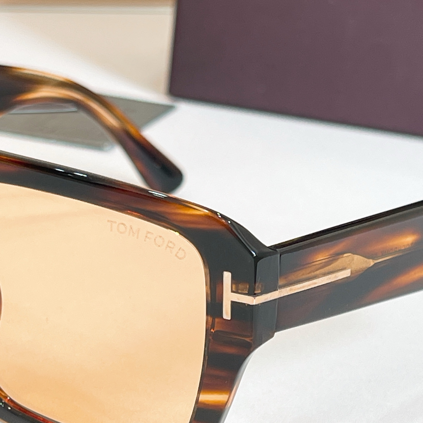 TOM FOR*💫💫💫MODEL：TF1153💫💫💫SIZE：56口19-145💫💫💫高版本～～