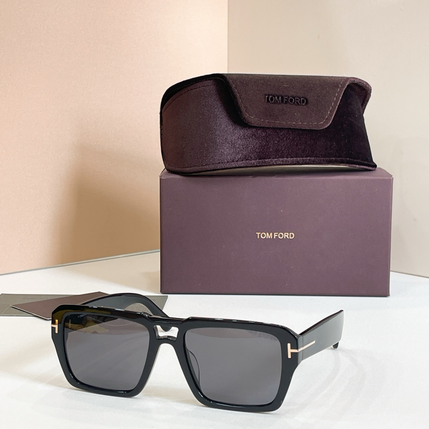 TOM FOR*💫💫💫MODEL：TF1153💫💫💫SIZE：56口19-145💫💫💫高版本～～