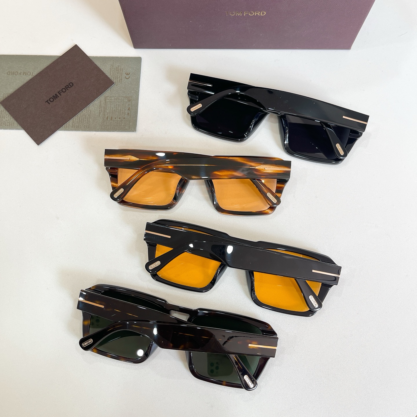 TOM FOR*💫💫💫MODEL：TF1153💫💫💫SIZE：56口19-145💫💫💫高版本～～