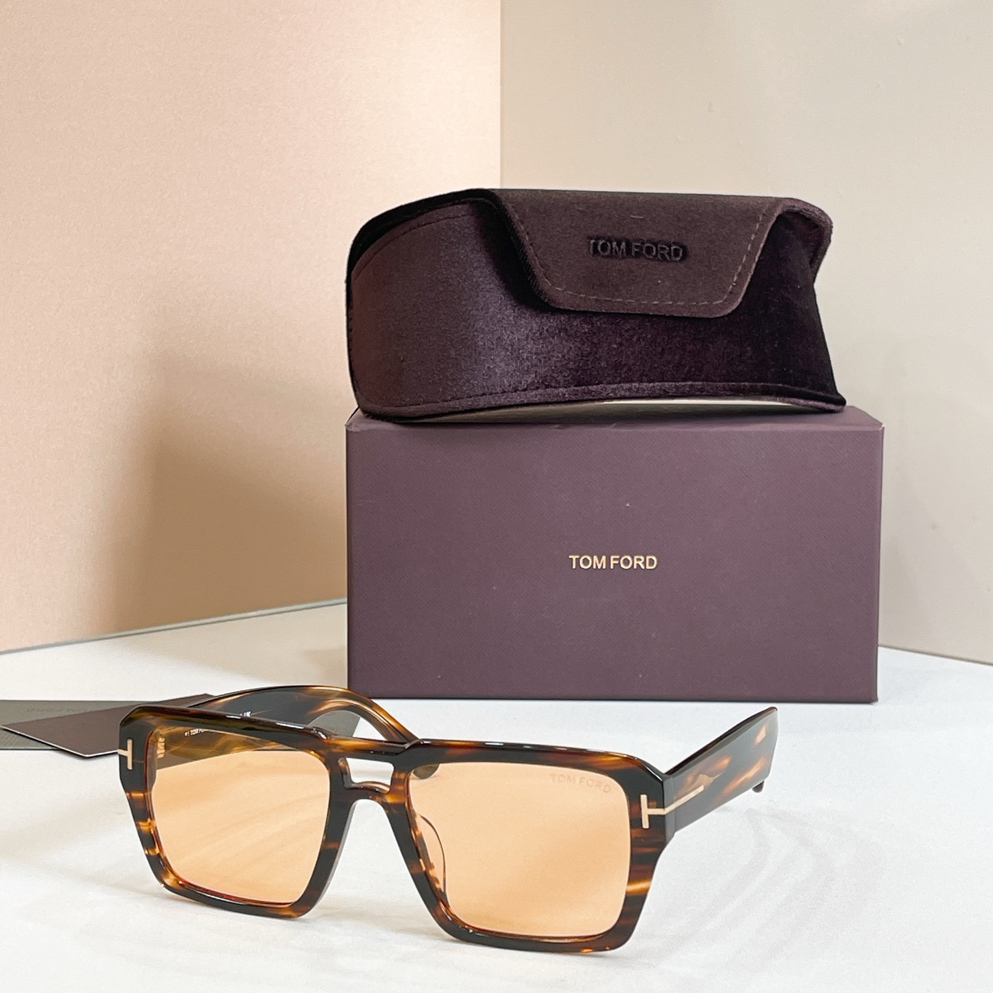 TOM FOR*💫💫💫MODEL：TF1153💫💫💫SIZE：56口19-145💫💫💫高版本～～