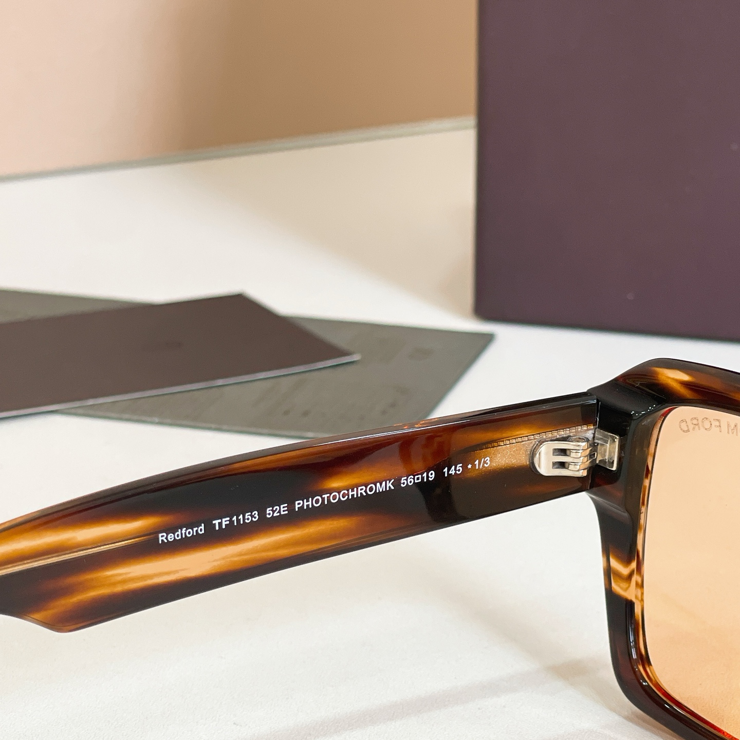 TOM FOR*💫💫💫MODEL：TF1153💫💫💫SIZE：56口19-145💫💫💫高版本～～