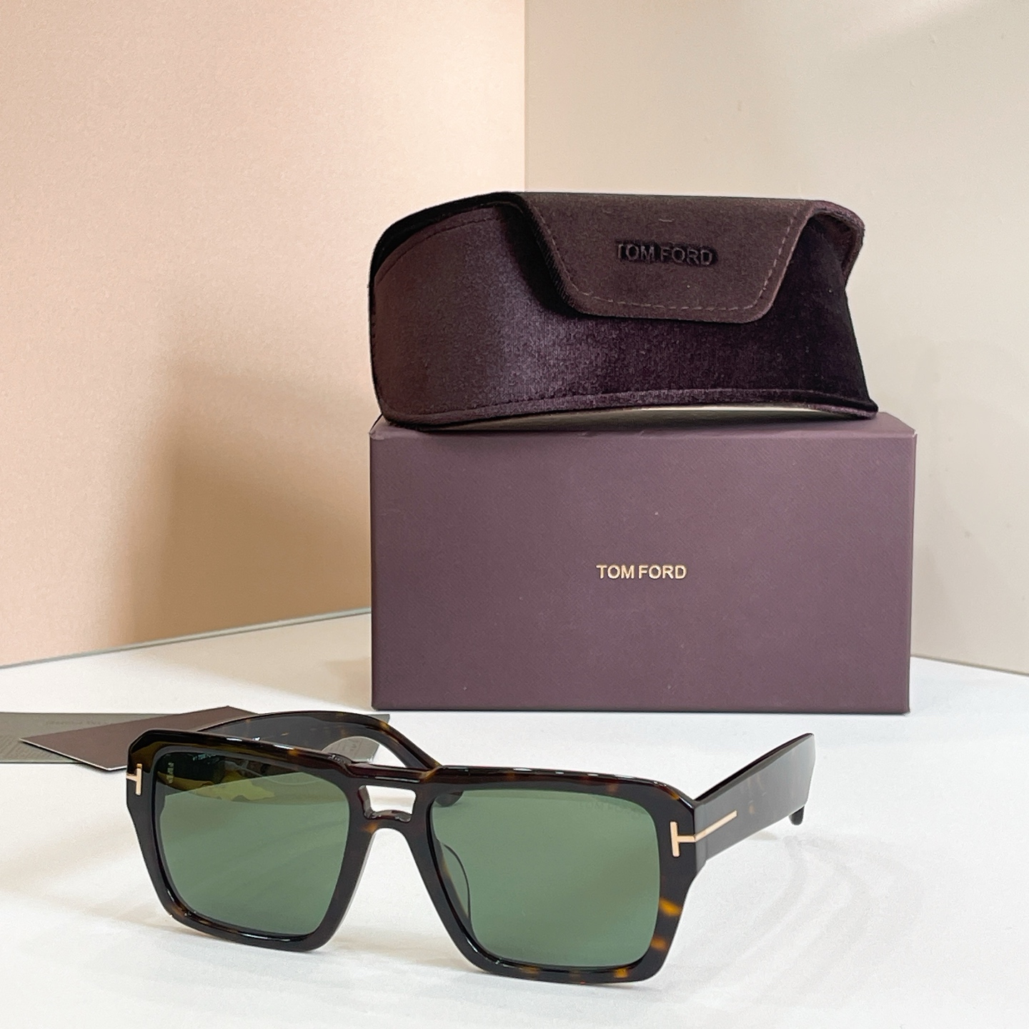 TOM FOR*💫💫💫MODEL：TF1153💫💫💫SIZE：56口19-145💫💫💫高版本～～