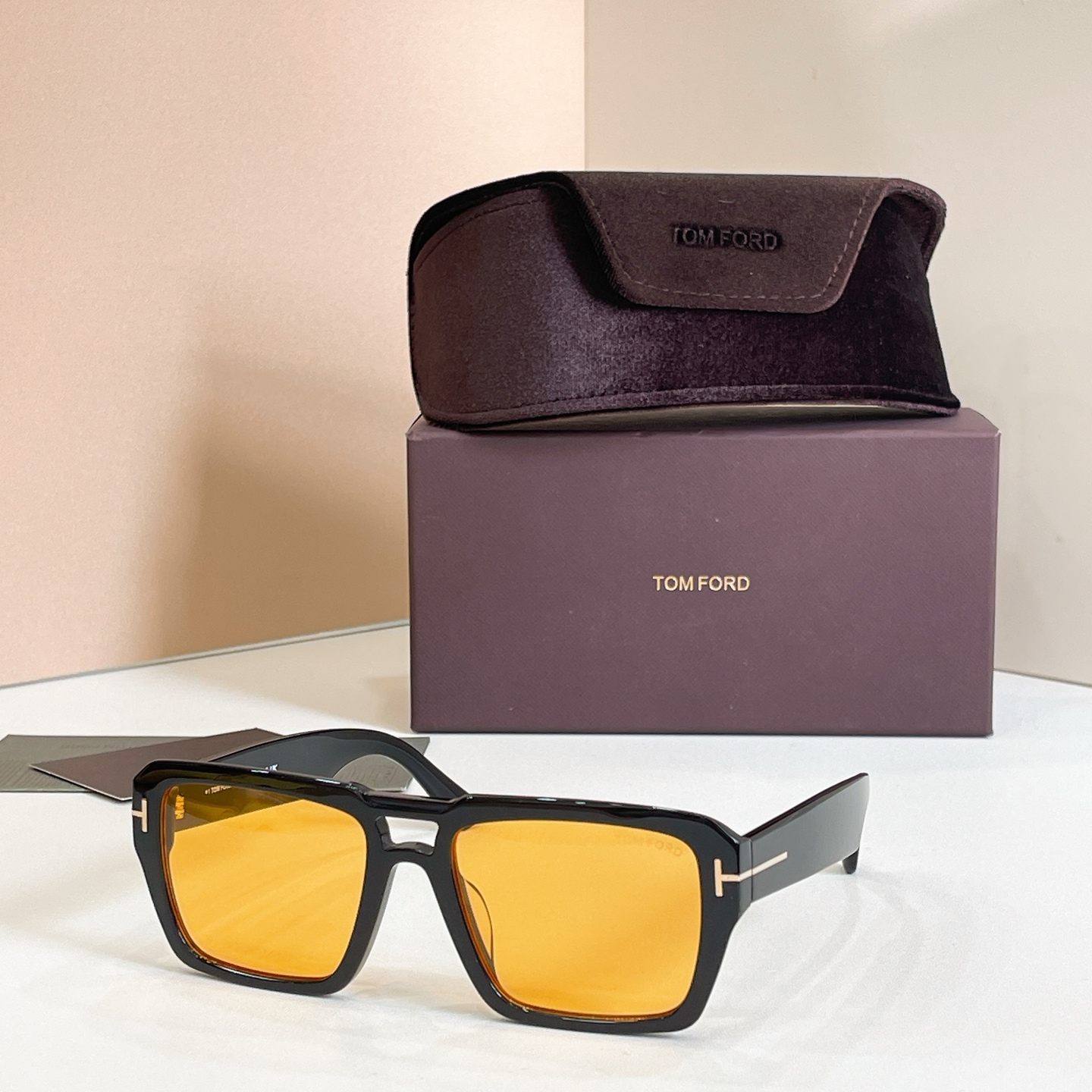 TOM FOR*💫💫💫MODEL：TF1153💫💫💫SIZE：56口19-145💫💫💫高版本～～